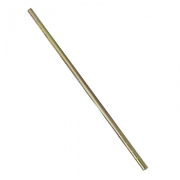 HT02424 Tamping Rod