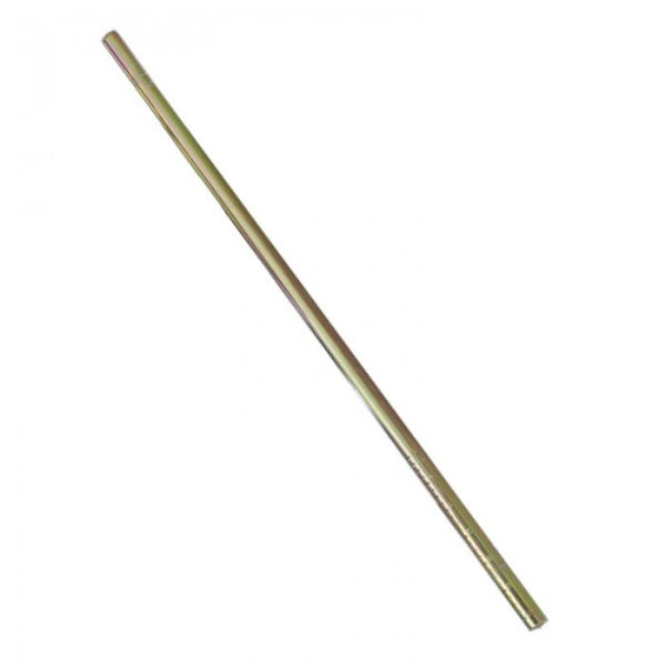 HT02424 Tamping Rod