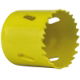 HT00995 Premium Holesaw Bit 44mm