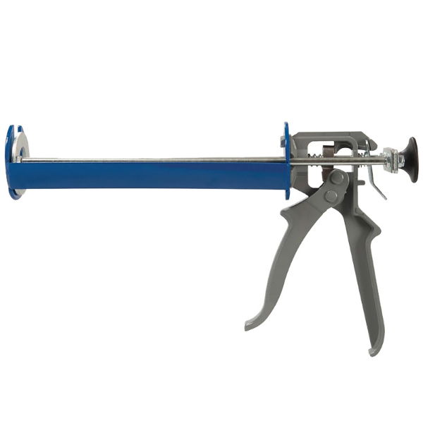 LM00055 Resin Dispensing Gun