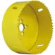 HT01591 Premium Holesaw Bit 102mm