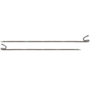 Fencing Pins - Steel