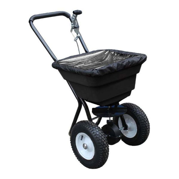 WP00015 Salt/Grit Spreader