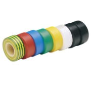 Insulation Tape