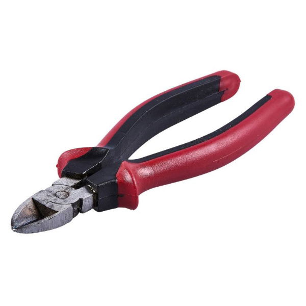 HT02052 Side Cutters Pliers 8" - Standard