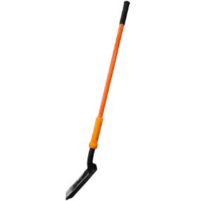 Narrow Trenching Shovels