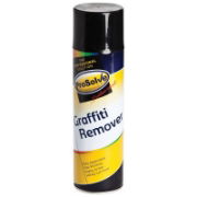 SE00296 Graffiti Remover - 400ml