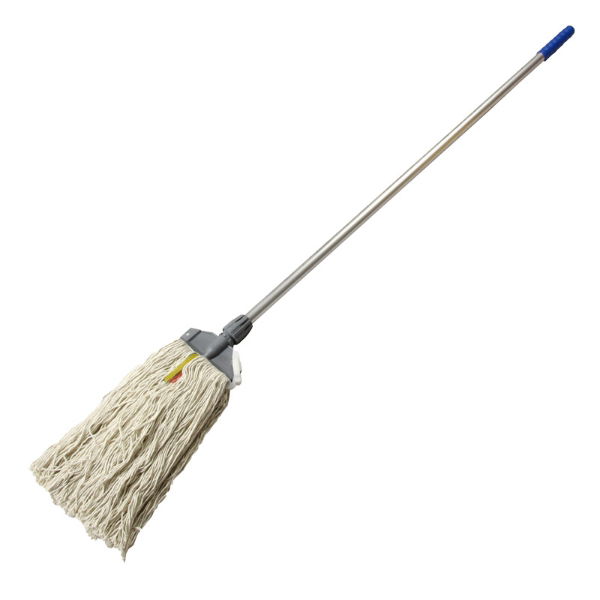 HT00522 Kentucky Mop