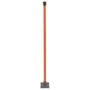 HT00601 EVO Tool Insulated Punner/Tamper