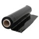 PK00014 Pallet Wrap Black - 500mm x 200mtr