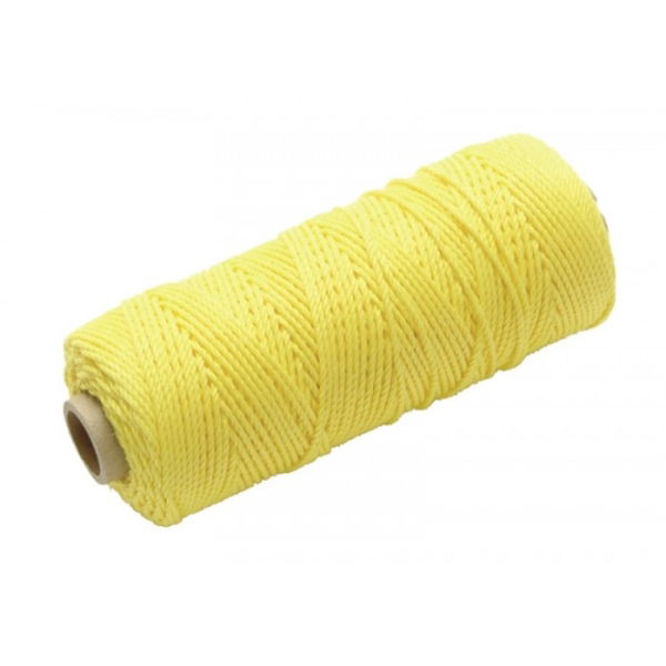 HT01557 Pro String Line - 100m