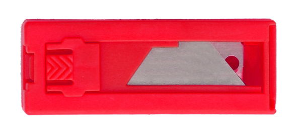 HT01590 Stanley/Utility Knife Blade (10pk)