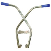 HT05050 Kerb Tongs