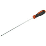 HT01602 Screwdriver 250mm