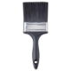 HT01812 Paint Brush 4\\\\"