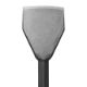 SE00672 Tarmac Cutter - Wedge Blade