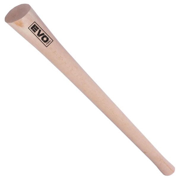 HT01281 EVO Tool Hardwood Pick Shaft