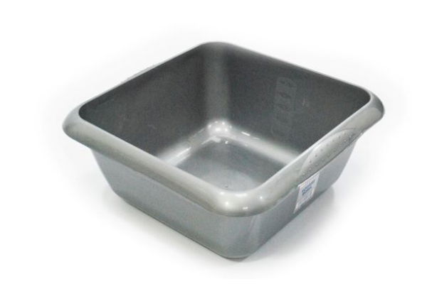 JT00670 Washing Up Bowl