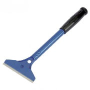 HT02094 Heavy Duty Scraper/Glass Scraper 4"