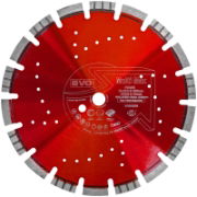 EVO Tool Multi Max Diamond Blade