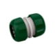 HT02054 Tap Hose Connector 1/2"