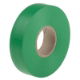 HT02382 Insulation Tape 19mm x 33m - Green