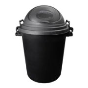 JT00570 Swing Bin